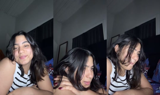 byturksa's Live Session — Aug 12, 2026, 8:55 AM