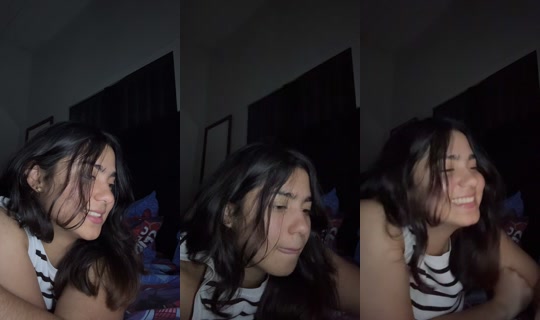 byturksa's Live Session — Aug 12, 2026, 9:46 AM