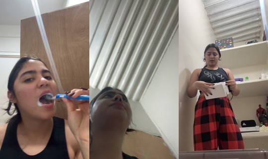 byturksa's Live Session — Aug 29, 2026, 8:34 PM