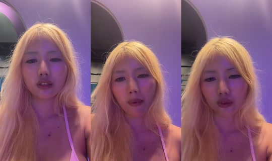 byuwdihhu's Live Session — Sep 16, 2026, 9:58 PM