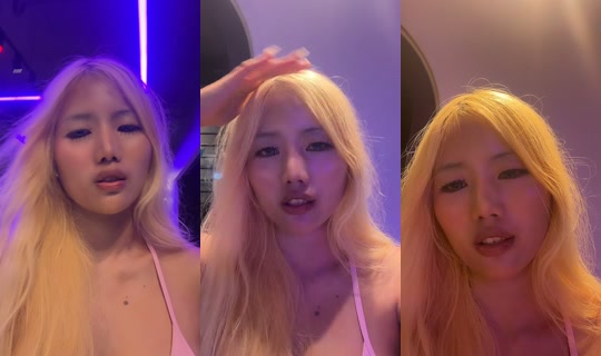 byuwdihhu's Live Session — Sep 16, 2026, 10:49 PM