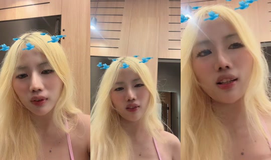 byuwdihhu's Live Session — Sep 16, 2026, 11:03 PM