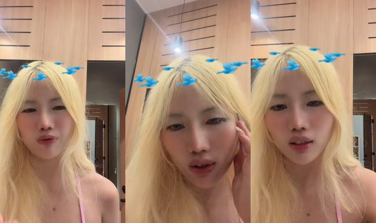 byuwdihhu's Live Session — Sep 16, 2026, 11:54 PM