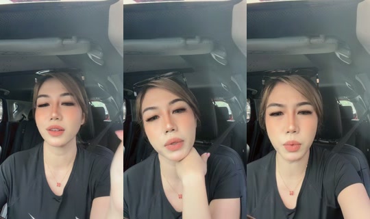 byyabdullah96's Live Session — Jul 15, 2026, 3:16 AM