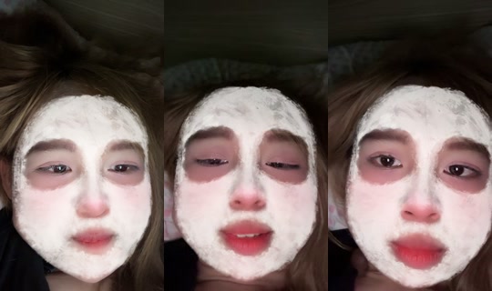 bzang0402's Live Session — Jul 28, 2026, 8:46 AM