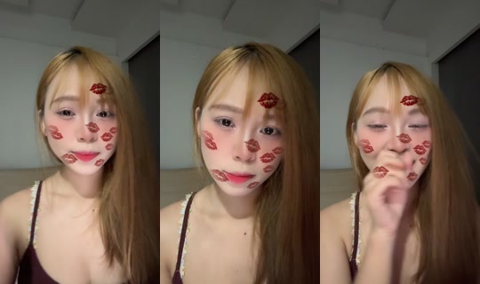 bzangg04's Live Session — Jul 27, 2026, 12:31 PM