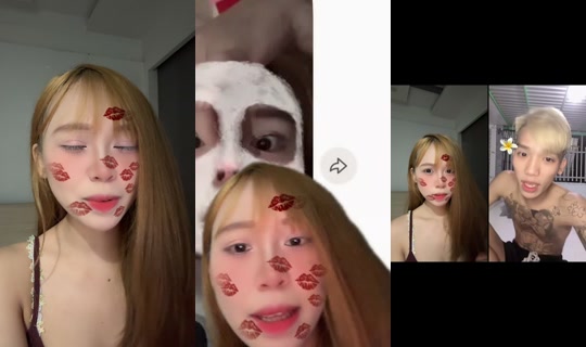 bzangg04's Live Session — Jul 27, 2026, 1:08 PM