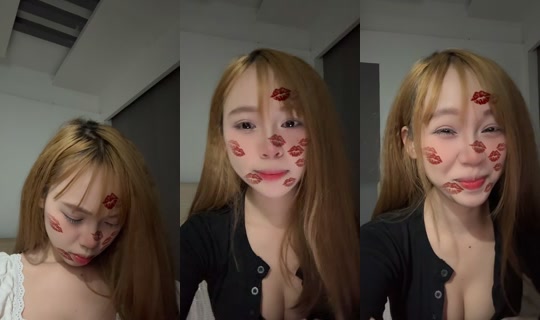 bzangg04's Live Session — Jul 27, 2026, 4:22 PM