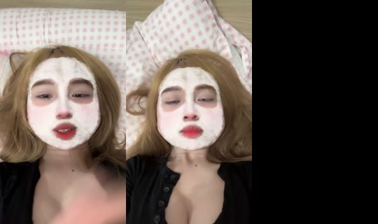 bzangg04's Live Session — Jul 27, 2026, 5:45 PM