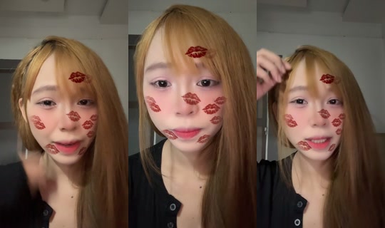 bzangg04's Live Session — Jul 28, 2026, 4:48 AM
