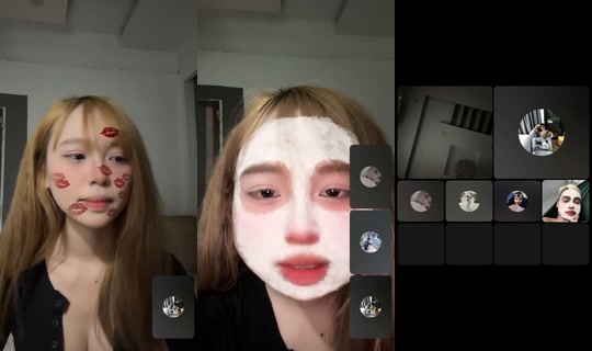 bzangg04's Live Session — Jul 28, 2026, 7:01 AM