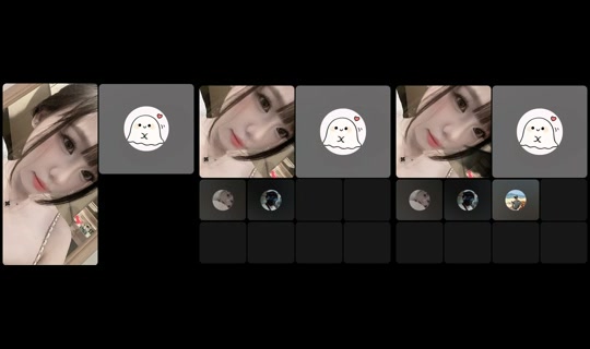 bzangg04's Live Session — Jul 28, 2026, 9:20 AM