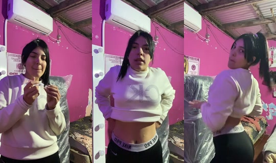 c.aantonela's Live Session — Jul 9, 2026, 6:38 PM