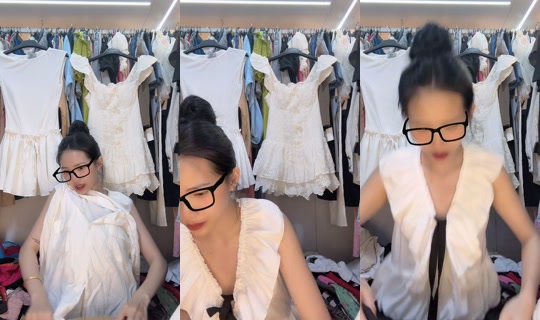 c.anh.khoa0's Live Session — Jul 9, 2026, 10:14 AM