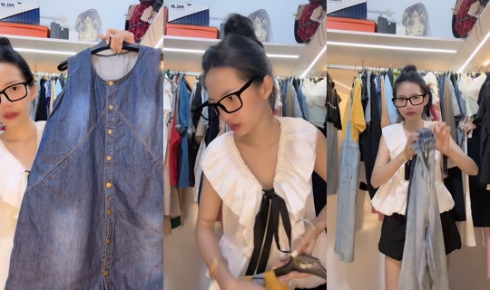 c.anh.khoa0's Live Session — Jul 9, 2026, 11:22 AM