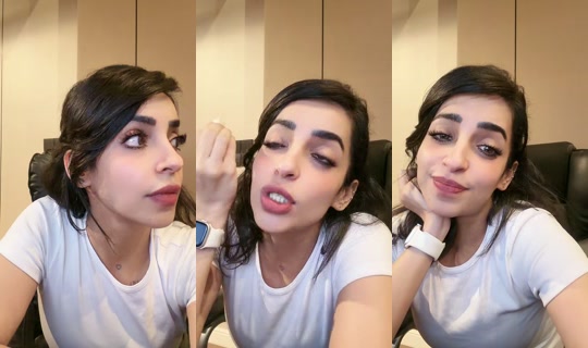 c.ebtesem's Live Session — Jul 14, 2026, 6:38 PM