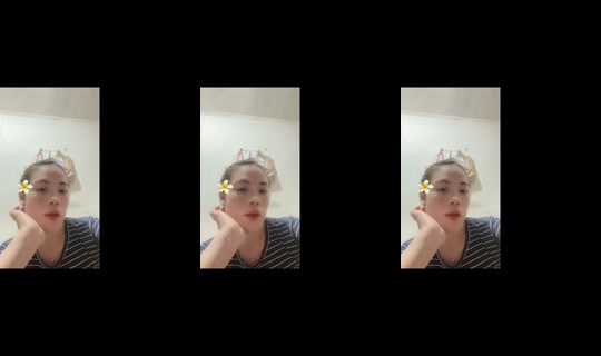 c.h.a.r.l.e.n.e17's Live Session — Jul 8, 2026, 11:08 AM