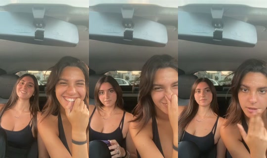 c.hiara_tortora's Live Session — Jul 12, 2026, 5:59 PM