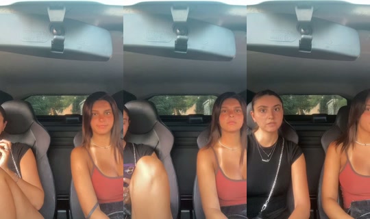 c.hiara_tortora's Live Session — Jul 15, 2026, 6:20 PM