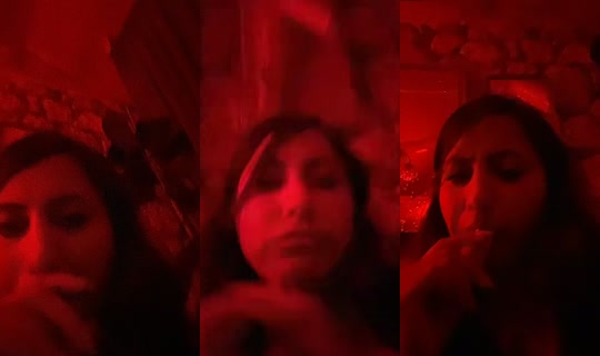 c.noorvita's Live Session — Jul 14, 2026, 10:04 PM
