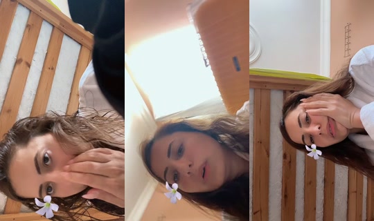 c.noorvita's Live Session — Jul 15, 2026, 9:13 AM