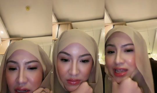 c.priv___'s Live Session — Jul 29, 2026, 4:34 PM