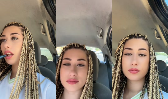 c.r.y.02's Live Session — Jul 20, 2026, 1:42 PM