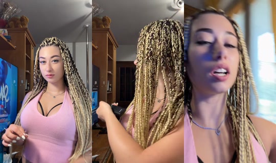c.r.y.02's Live Session — Jul 21, 2026, 7:34 AM
