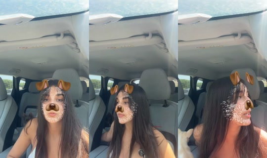 c.toriino's Live Session — Jul 29, 2026, 11:12 AM