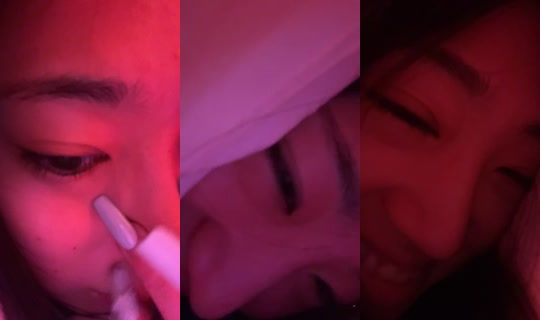c00k0o's Live Session — Aug 30, 2026, 1:38 AM