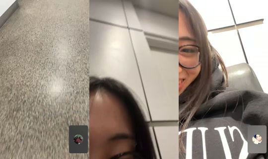c00k0o's Live Session — Aug 30, 2026, 10:48 PM
