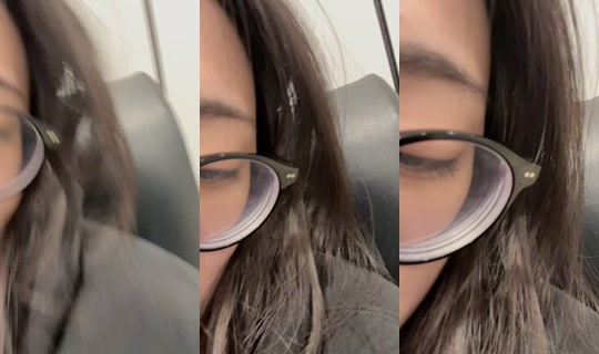 c00k0o's Live Session — Aug 30, 2026, 11:33 PM