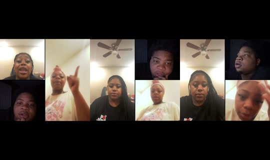c00lilvibe.m's Live Session — Jul 21, 2026, 5:41 AM