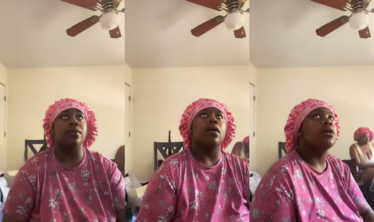 c00lilvibe.m's Live Session — Jul 21, 2026, 9:43 PM