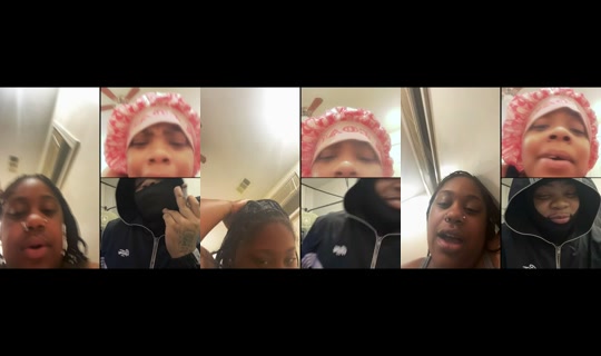 c00lilvibe.m's Live Session — Jul 26, 2026, 4:44 AM