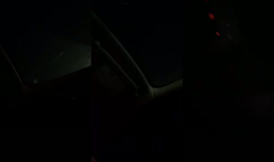 c00lilvibe.m's Live Session — Jul 27, 2026, 2:17 AM