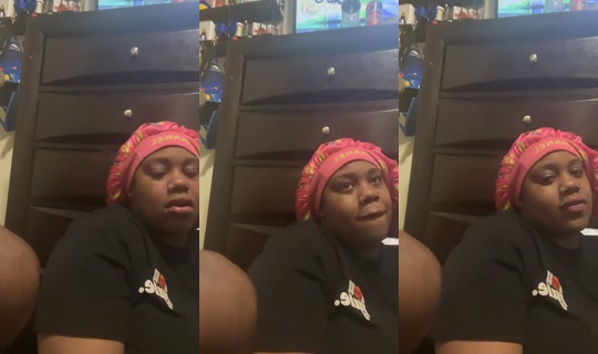 c00lilvibe.m's Live Session — Jul 27, 2026, 6:56 AM