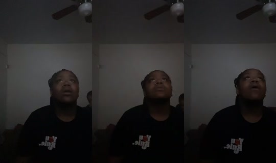 c00lilvibe.m's Live Session — Jul 28, 2026, 6:00 AM
