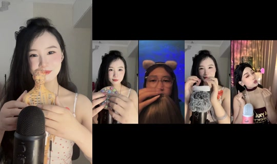 c1nyjjexa0's Live Session — Jul 31, 2026, 4:26 AM