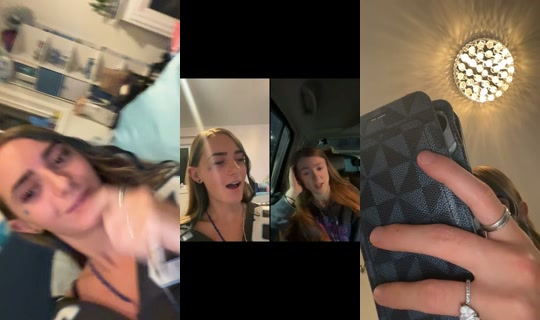c3m4_takeover's Live Session — Aug 15, 2026, 3:35 AM