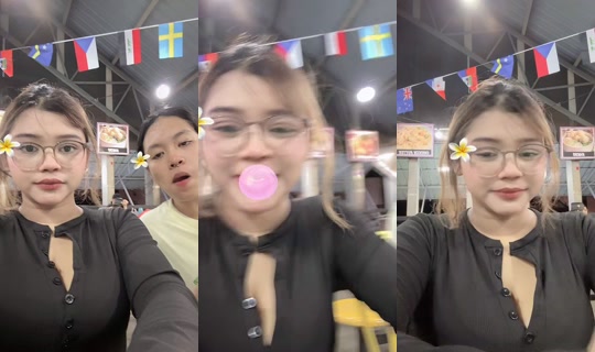 c4bbyel's Live Session — Jul 23, 2026, 4:38 PM