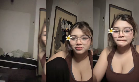 c4bbyel's Live Session — Jul 23, 2026, 7:06 PM