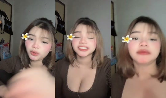 c4bbyel's Live Session — Jul 25, 2026, 5:55 PM