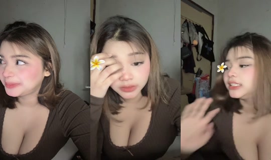 c4bbyel's Live Session — Jul 25, 2026, 6:38 PM