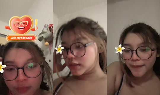 c4bbyel's Live Session — Aug 28, 2026, 6:48 PM