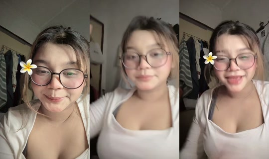 c4bbyel's Live Session — Sep 18, 2026, 3:09 PM