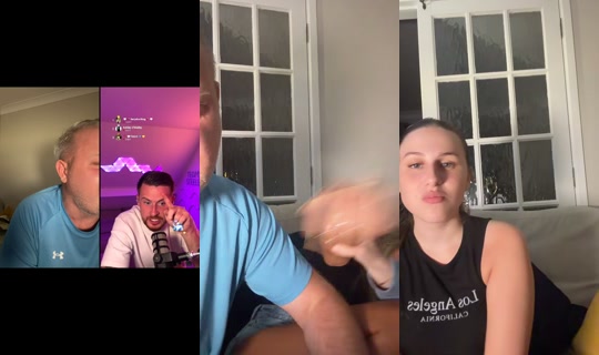 c4rriepm's Live Session — Jul 25, 2026, 8:52 PM