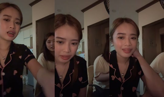 c4sccara's Live Session — Jul 21, 2026, 6:06 PM
