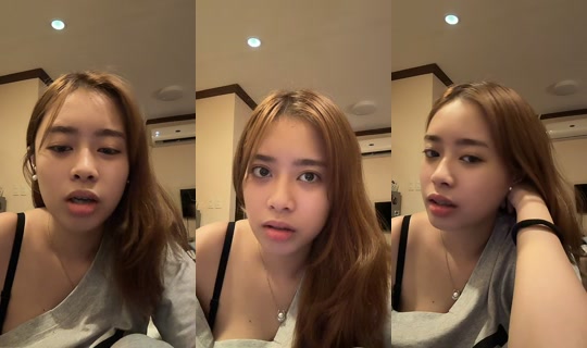 c4sccara's Live Session — Jul 24, 2026, 2:14 AM
