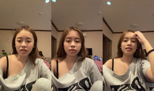 c4sccara's Live Session — Jul 24, 2026, 2:51 AM